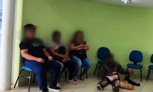 Imagem de destaque