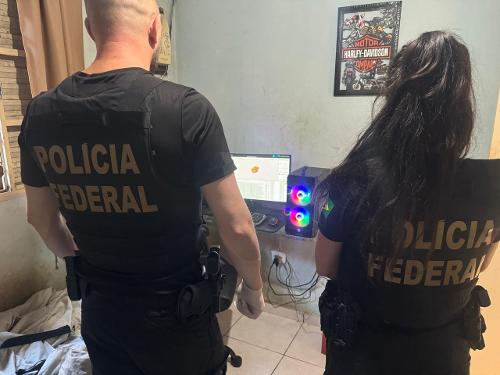 Imagem de destaque