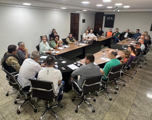 Imagem de destaque