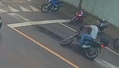 Imagem de destaque