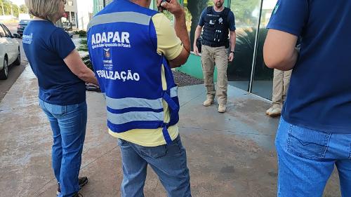 Imagem de destaque