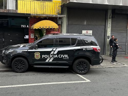Imagem de destaque