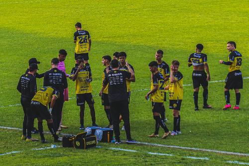 Imagem de destaque