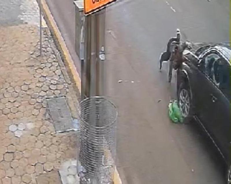 Imagem de destaque