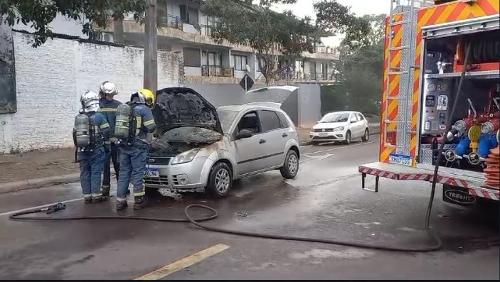 Imagem de destaque