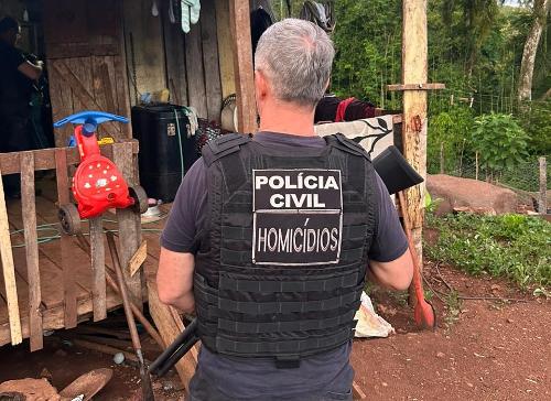 Imagem de destaque