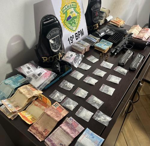 Imagem de destaque