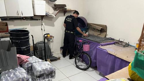 Imagem de destaque