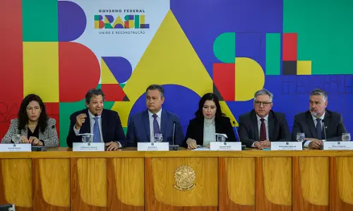 Imagem de destaque