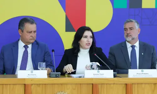 Imagem de destaque