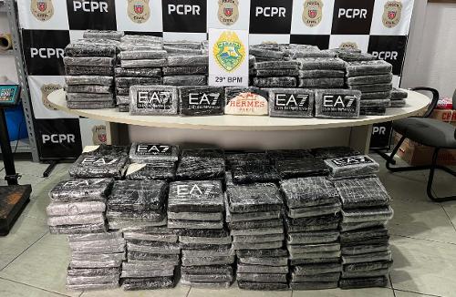 Imagem de destaque