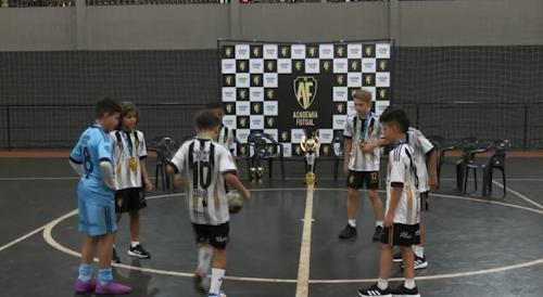 Imagem de destaque