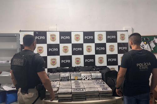 Imagem de destaque