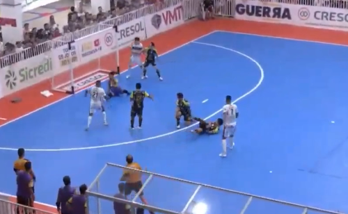 Imagem de destaque