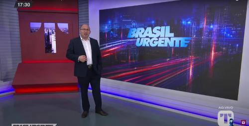 Imagem de destaque