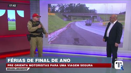 Imagem de destaque