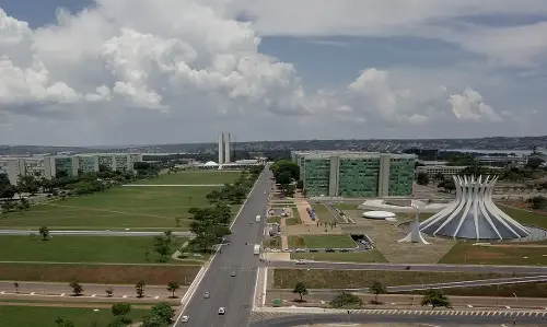 Imagem de destaque
