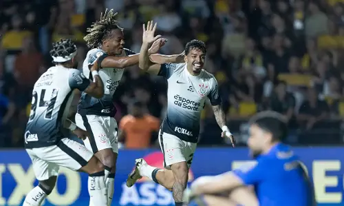 Imagem de destaque