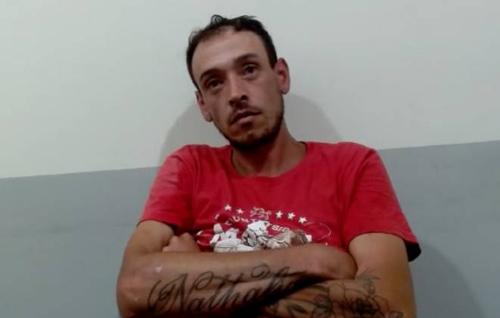 Imagem de destaque