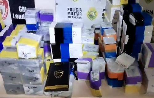 Imagem de destaque