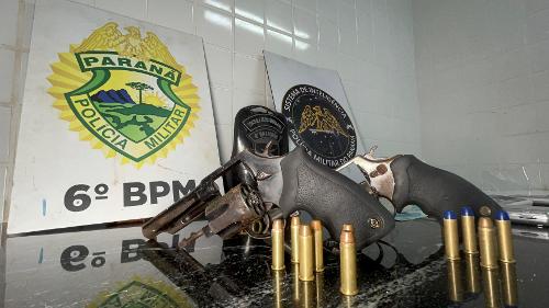Imagem de destaque