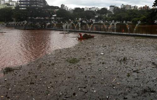 Imagem de destaque