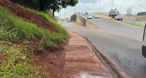 Imagem de destaque