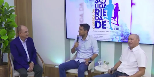 Imagem de destaque