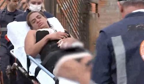 Imagem de destaque