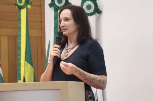 Imagem de destaque