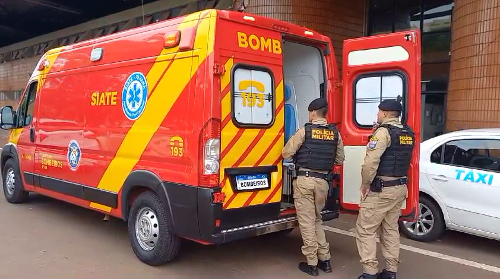 Imagem de destaque