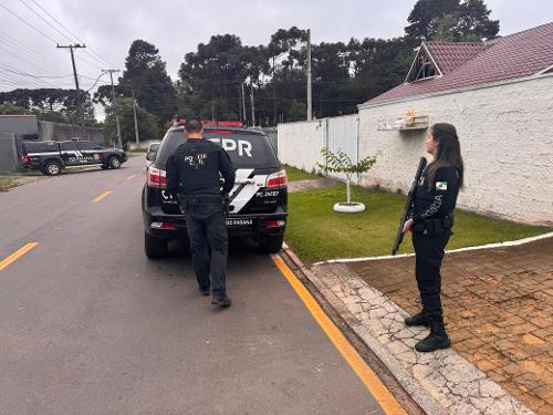 Imagem de destaque