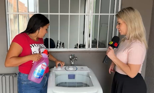 Imagem de destaque