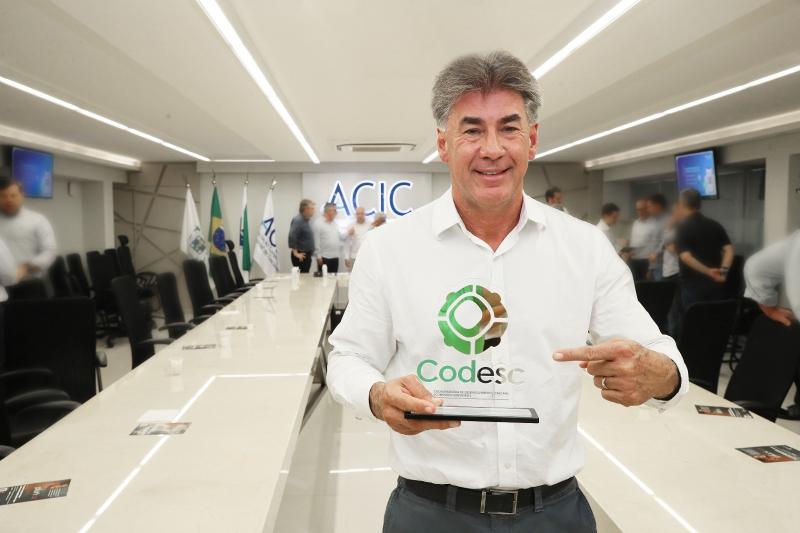 Imagem de destaque