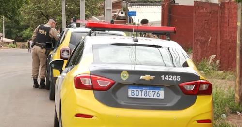 Imagem de destaque