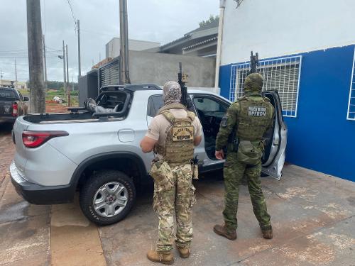Imagem de destaque