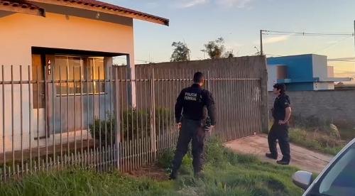 Imagem de destaque