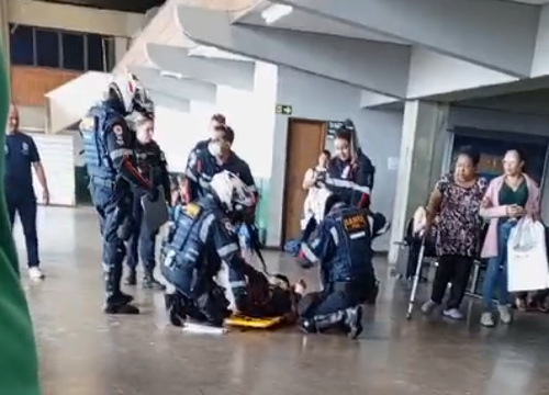 Imagem de destaque