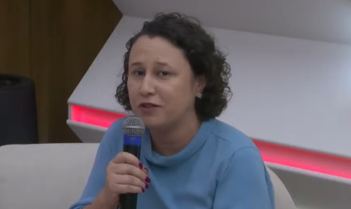 Imagem de destaque