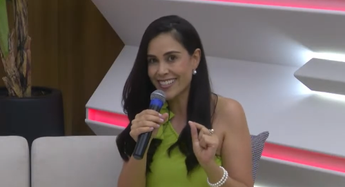 Imagem de destaque