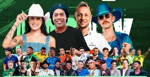 Imagem de destaque