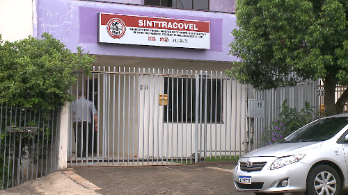 Imagem de destaque