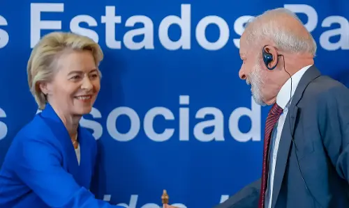 Imagem de destaque