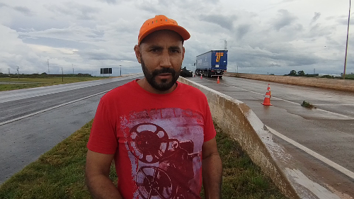 Imagem de destaque
