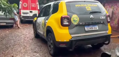 Imagem de destaque