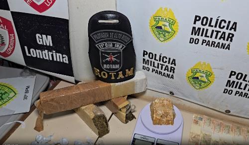 Imagem de destaque