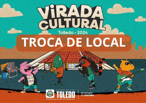 Imagem de destaque