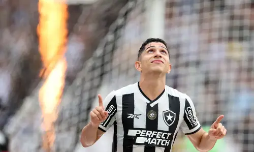 Imagem de destaque
