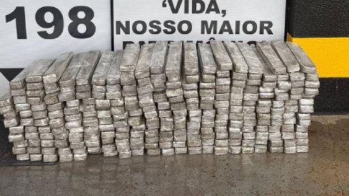 Imagem de destaque