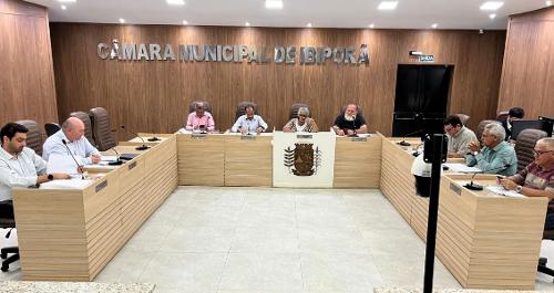 Imagem de destaque